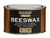 Colron Refined Beeswax 400g (Assorted Colors) - Selffix Singapore