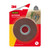 3M Scotch Mount 4011 Outdoor Mounting Tape (Assorted Sizes) - Selffix Singapore
