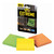 3M Post-It Extreme Sticky Notes (Assorted Quantity) - Selffix Singapore