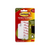 3M Command Sawtooth Picture Hanger (Assorted Types) - Selffix Singapore