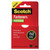 3M Scotch Multi-Purpose Fasteners (Assorted Types) - Selffix Singapore