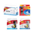 3M Command Toothbrush Holder (Assorted Types) - Selffix Singapore