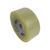 3M Scotch Packaging Tape (Assorted Types) - Selffix Singapore