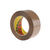 3M Scotch Packaging Tape (Assorted Types) - Selffix Singapore