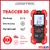 Condtrol Traccer 30 Compact Laser Measurer - Selffix Singapore