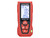 Condtrol Smart 60 Laser Measurer - Selffix Singapore