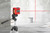 Condtrol QB Red Line Cross Line - Selffix Singapore