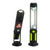 Luceco LILT45T65 5W LED Torch w/USB power bank - Selffix Singapore