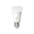 Philips Hue White and Color Ambiance A67 - E27 Smart Bulb - 1100 - Selffix Singapore