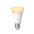 Philips Hue White Ambiance A67 - E27 Smart Bulb - 1100 - Selffix Singapore