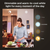 Philips Hue White Ambiance A67 - E27 Smart Bulb - 1100 - Selffix Singapore