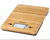 Soehnle PSD/KSD Compact Weighing Scale (Assorted Types) - Selffix Singapore