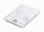 Soehnle PSD/KSD Compact Weighing Scale (Assorted Types) - Selffix Singapore