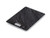 Soehnle PSD/KSD Compact Weighing Scale (Assorted Types) - Selffix Singapore