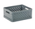 Vigar Compact Foldable Crate (Assorted Types) - Selffix Singapore