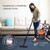 Powerpac Wet and Dry Vacuum Cleaner 1200w (PPV1500)