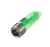 Nitecore TIKI Series Keychain Light (Assorted Types) - Selffix Singapore