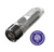 Nitecore TIKI Series Keychain Light (Assorted Types) - Selffix Singapore