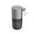 Better Living FOAMA Touchless Dispenser 10oz 295ml  (Assorted Colors) - Selffix Singapore