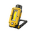 Nitecore NWL20 Worklight - 600 lumens - Selffix Singapore