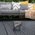 Ronseal 39108 Up Decking Stain (Charcoal) 2.5 L - Selffix Singapore
