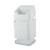 Minky Utensil Caddy (Assorted Colors) - Selffix Singapore