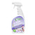 Hygea Natural Spotless Essentials Cleaner 500ml (Assorted Uses) - Selffix Singapore