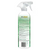 Simple Green Granite & Stone cleaner 24oz - Selffix Singapore