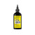 Stanley Bike Dry / Wet Chain Lube 100Ml - Selffix Singapore