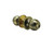 Stanley Bola Tubular Knob Bset 60/70Mm Entry (Assorted Types) - Selffix Singapore