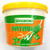Wessbond Wall Putty Filler White 1.5KG - Selffix Singapore