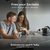 British General Moulded Double Gang Switched 13A Power Socket 12W USB-C+A (822UAC12) - Selffix Singapore