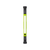 Luceco USB-C Rechargeable 12W High Output Inspection Torch (LILW120U65UC) - Selffix Singapore