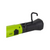 Luceco USB-C Rechargeable 12W High Output Inspection Torch (LILW120U65UC) - Selffix Singapore