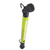 Luceco USB-C Rechargeable 12W High Output Inspection Torch (LILW120U65UC) - Selffix Singapore