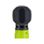 Luceco USB-C Rechargeable 12W High Output Inspection Torch (LILW120U65UC) - Selffix Singapore