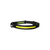 Luceco Flexible Headtorch with Motion Sensor 350lm+150lm USB Rechargeable (LILHF35P65) - Selffix Singapore