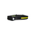 Luceco Flexible Headtorch with Motion Sensor 350lm+150lm USB Rechargeable (LILHF35P65) - Selffix Singapore