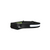 Luceco Flexible Headtorch with Motion Sensor 350lm+150lm USB Rechargeable (LILHF35P65) - Selffix Singapore