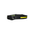 Luceco Flexible Headtorch with Motion Sensor 350lm+150lm USB Rechargeable (LILHF35P65) - Selffix Singapore