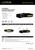Luceco Flexible Headtorch with Motion Sensor 350lm+150lm USB Rechargeable (LILHF35P65) - Selffix Singapore
