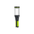 Luceco Multifunctional Cage Rechargeable Work Light (LILTP60S65) - Selffix Singapore