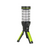 Luceco Multifunctional Cage Rechargeable Work Light (LILTP60S65) - Selffix Singapore
