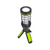 Luceco Multifunctional Cage Rechargeable Work Light (LILTP60S65) - Selffix Singapore
