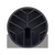 Luceco Multifunctional Cage Rechargeable Work Light (LILTP60S65) - Selffix Singapore