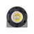 Luceco Multifunctional Cage Rechargeable Work Light (LILTP60S65) - Selffix Singapore