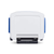 Igloo Laguna 16 Quarts (15L) with Roller/Blue 34654 - Selffix Singapore