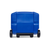 Igloo Laguna 16 Quarts (15L) with Roller/Blue 34654 - Selffix Singapore