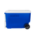 Igloo Ice Cooler Box Wheelie Cool 38 Quarts (36 Ltr) with Roller - Selffix Singapore