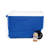 Igloo Ice Cooler Box Wheelie Cool 38 Quarts (36 Ltr) with Roller - Selffix Singapore